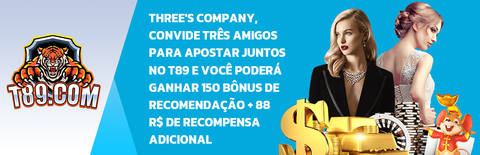 como fazer coisas em casa e ganhar um dinheiro