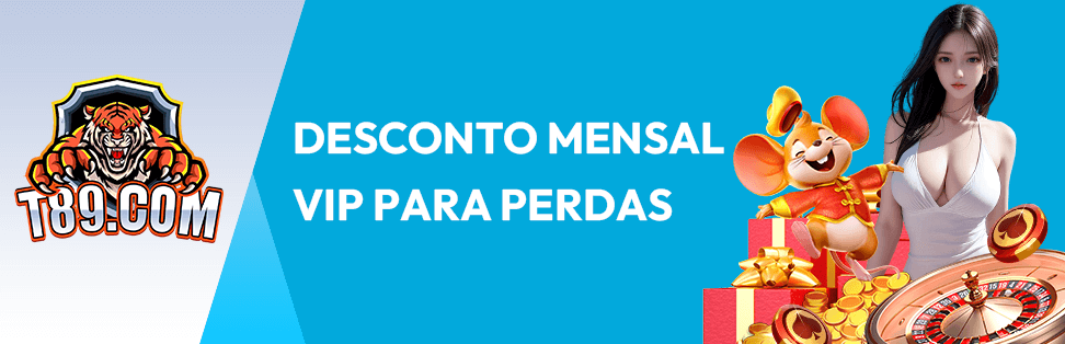 como fazer coisas em casa e ganhar um dinheiro